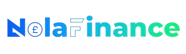 Nola Finance Bank